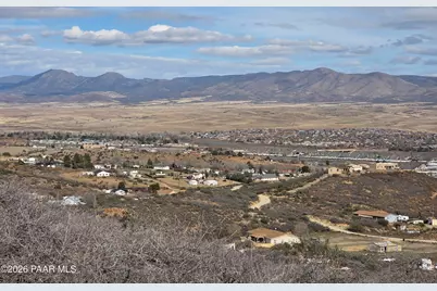 000 Yavapai Drive, Dewey-Humboldt, AZ 86327 - Photo 4