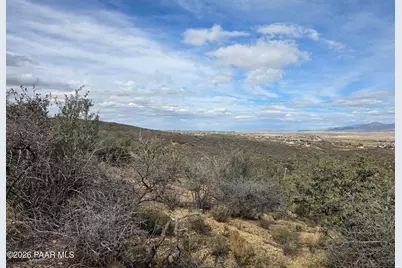 000 Yavapai Drive, Dewey-Humboldt, AZ 86327 - Photo 20