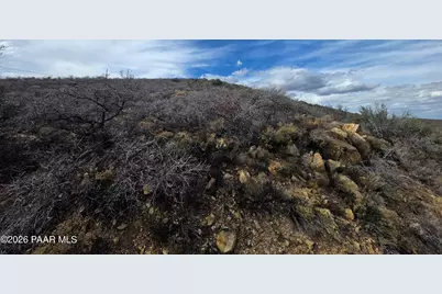 000 Yavapai Drive, Dewey-Humboldt, AZ 86327 - Photo 14