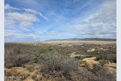 000 Yavapai Drive, Dewey-Humboldt, AZ 86327 - Photo 24