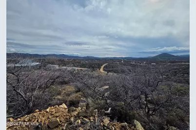 000 Yavapai Drive, Dewey-Humboldt, AZ 86327 - Photo 8