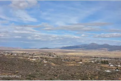 000 Yavapai Drive, Dewey-Humboldt, AZ 86327 - Photo 18