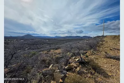 000 Yavapai Drive, Dewey-Humboldt, AZ 86327 - Photo 10