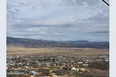 000 Yavapai Drive, Dewey-Humboldt, AZ 86327 - Photo 2