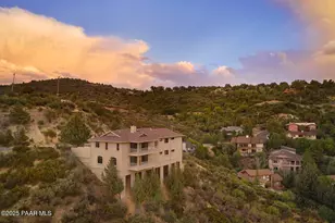 1140 Gambel Oak Trail, Prescott, AZ 86303 - Photo 32