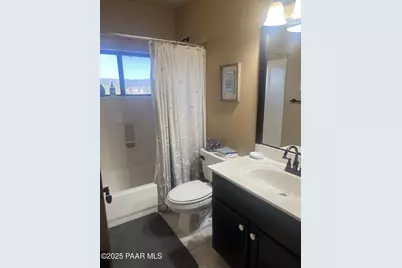 1140 Gambel Oak Trail, Prescott, AZ 86303 - Photo 28