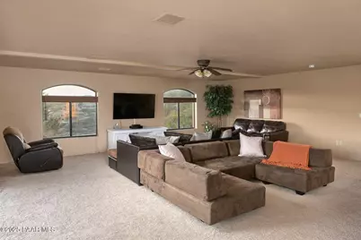 1140 Gambel Oak Trail, Prescott, AZ 86303 - Photo 16