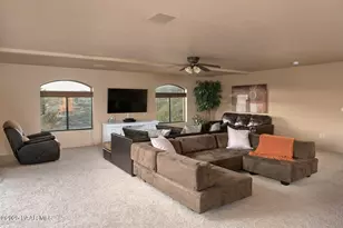 1140 Gambel Oak Trail, Prescott, AZ 86303 - Photo 16