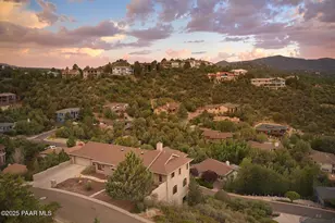 1140 Gambel Oak Trail, Prescott, AZ 86303 - Photo 6
