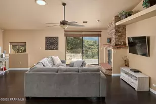 1140 Gambel Oak Trail, Prescott, AZ 86303 - Photo 8