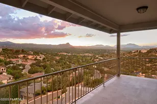 1140 Gambel Oak Trail, Prescott, AZ 86303 - Photo 36