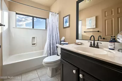 1140 Gambel Oak Trail, Prescott, AZ 86303 - Photo 26