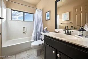 1140 Gambel Oak Trail, Prescott, AZ 86303 - Photo 26