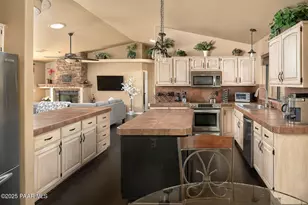 1140 Gambel Oak Trail, Prescott, AZ 86303 - Photo 12