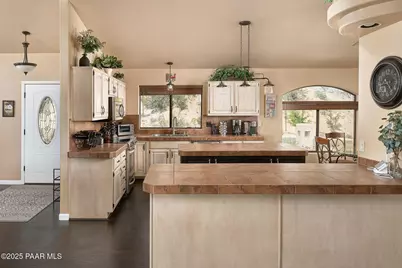 1140 Gambel Oak Trail, Prescott, AZ 86303 - Photo 14