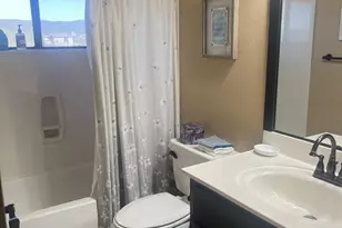 1140 Gambel Oak Trail, Prescott, AZ 86303 - Photo 30