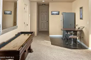 1140 Gambel Oak Trail, Prescott, AZ 86303 - Photo 20