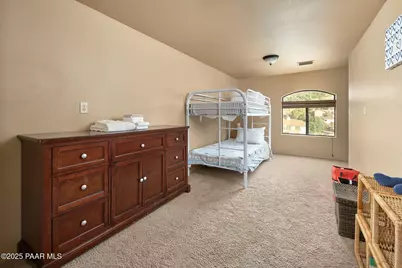 1140 Gambel Oak Trail, Prescott, AZ 86303 - Photo 28