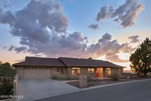 1140 Gambel Oak Trail, Prescott, AZ 86303 - Photo 2