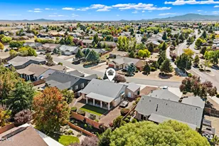 7812 E Prickly Pear, Prescott Valley, AZ 86315 - Photo 40