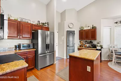 7812 E Prickly Pear, Prescott Valley, AZ 86315 - Photo 8