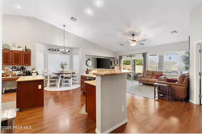 7812 E Prickly Pear, Prescott Valley, AZ 86315 - Photo 12