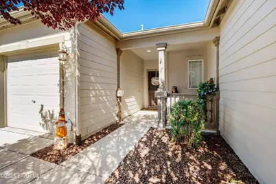7812 E Prickly Pear, Prescott Valley, AZ 86315 - Photo 4