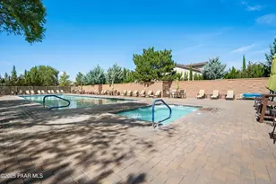 7812 E Prickly Pear, Prescott Valley, AZ 86315 - Photo 50