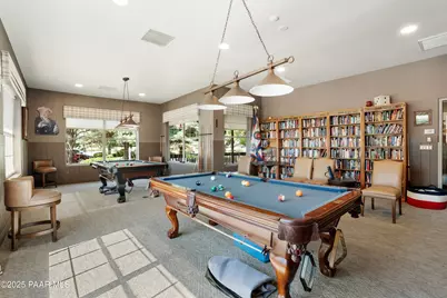 7812 E Prickly Pear, Prescott Valley, AZ 86315 - Photo 46