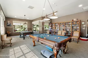 7812 E Prickly Pear, Prescott Valley, AZ 86315 - Photo 46