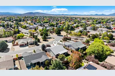 7812 E Prickly Pear, Prescott Valley, AZ 86315 - Photo 42