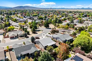 7812 E Prickly Pear, Prescott Valley, AZ 86315 - Photo 42