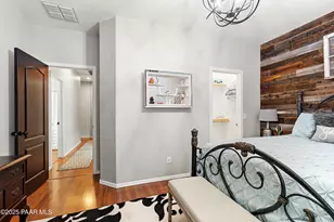 7812 E Prickly Pear, Prescott Valley, AZ 86315 - Photo 20