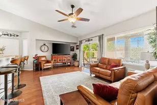 7812 E Prickly Pear, Prescott Valley, AZ 86315 - Photo 14