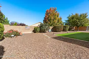 7812 E Prickly Pear, Prescott Valley, AZ 86315 - Photo 32
