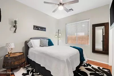 7812 E Prickly Pear, Prescott Valley, AZ 86315 - Photo 16