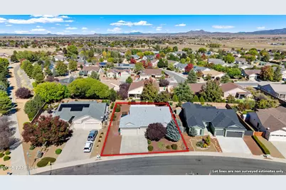 7812 E Prickly Pear, Prescott Valley, AZ 86315 - Photo 38