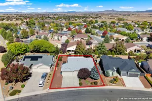 7812 E Prickly Pear, Prescott Valley, AZ 86315 - Photo 38
