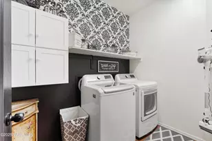 7812 E Prickly Pear, Prescott Valley, AZ 86315 - Photo 18