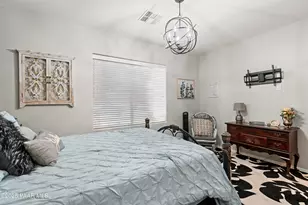 7812 E Prickly Pear, Prescott Valley, AZ 86315 - Photo 22