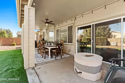 7812 E Prickly Pear, Prescott Valley, AZ 86315 - Photo 28