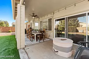 7812 E Prickly Pear, Prescott Valley, AZ 86315 - Photo 28