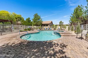 7812 E Prickly Pear, Prescott Valley, AZ 86315 - Photo 52