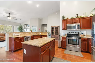 7812 E Prickly Pear, Prescott Valley, AZ 86315 - Photo 10