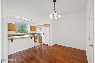 7035 E Lantern Lane #1, Prescott Valley, AZ 86314 - Photo 6