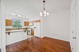 7035 E Lantern Ln, Prescott Valley, AZ 86314 - Photo 6