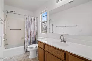 7035 E Lantern Ln, Prescott Valley, AZ 86314 - Photo 22