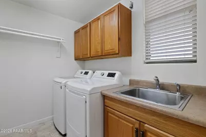 7035 E Lantern Lane #1, Prescott Valley, AZ 86314 - Photo 24