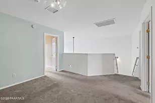 7035 E Lantern Ln, Prescott Valley, AZ 86314 - Photo 20