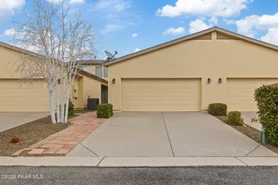 7035 E Lantern Lane #1, Prescott Valley, AZ 86314 - Photo 26